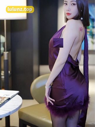 国际版tiktok果儿，个人资料大揭秘