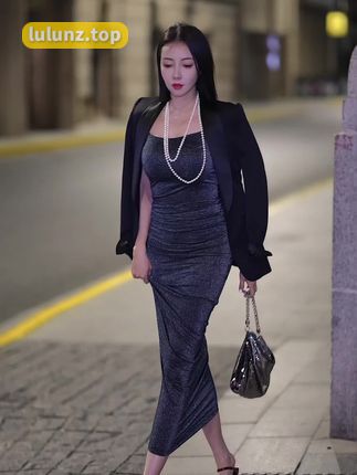 国际版tiktok果儿，个人资料大揭秘