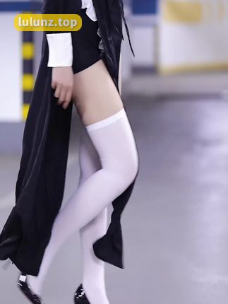 果儿Victoria微密圈写真合集，持续更新中