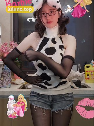 轩猪和轩子巨2兔什么关系？揭秘二者之间的联系