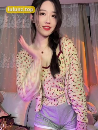 轩猪和轩子巨2兔什么关系？揭秘二者之间的联系