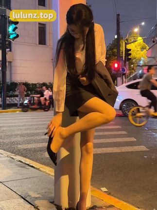 轩子巨二兔微密圈全部合集，高质量内容一网打尽