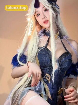 轩子巨二兔全部微密合集,一网打尽的全套资源