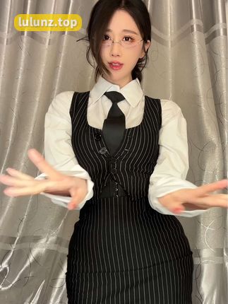 轩子巨二兔全部微密合集，一网打尽的全套资源