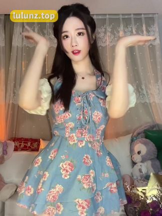 轩子巨二兔全部微密合集，一网打尽的全套资源