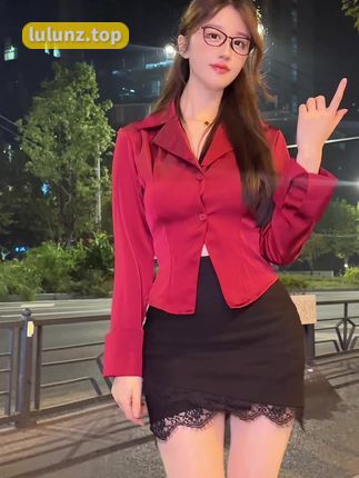 轩子巨二兔全部微密合集，一网打尽的全套资源