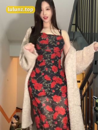 轩子巨2兔不放假写真,极致视觉体验