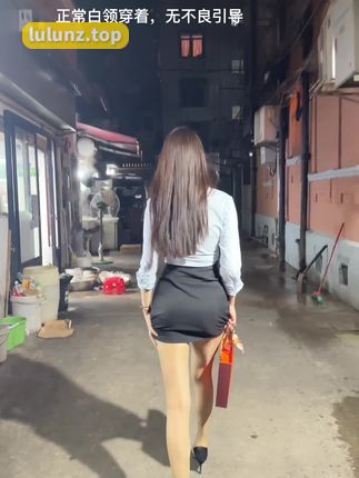 虎牙轩子巨2兔定制付费ASMR精选，2小时深度助眠