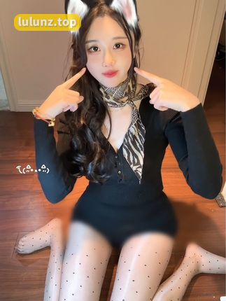 轩子巨二兔定制视频资源,私人定制的魅力