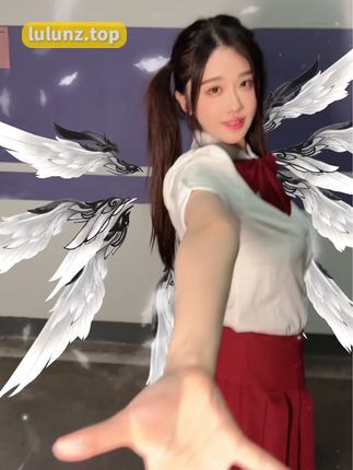 轩子巨二兔真名叫什么?网红真实姓名大揭秘