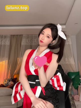 轩子巨二兔真名叫什么?网红真实姓名大揭秘