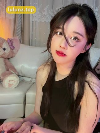 轩子巨二兔真名叫什么?网红真实姓名大揭秘