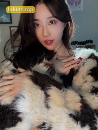 轩子巨二兔微密圈觅圈付费资源御姐女神满足幻想，魅力无限