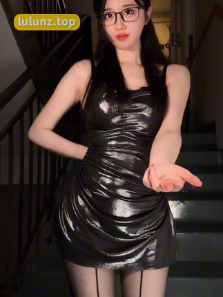 轩子巨二兔为什么被封了？网红封禁内幕揭秘