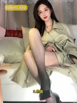 轩子巨二兔为什么被封了？网红封禁内幕揭秘