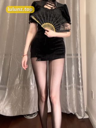 轩子巨二兔为什么被封了？网红封禁内幕揭秘