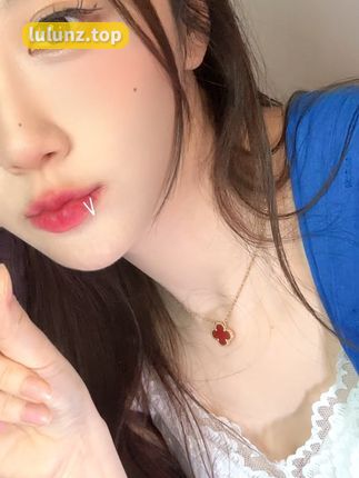 轩子巨二兔为什么被封了？网红封禁内幕揭秘