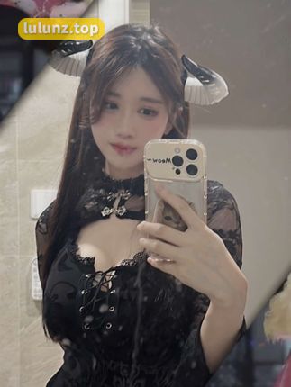 [助眠]轩子巨二兔的私人订制全程温柔采耳，舒缓身心的绝佳选择