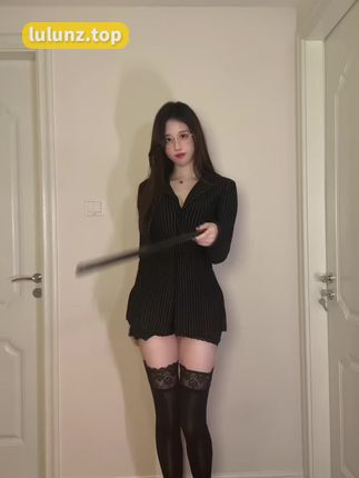 轩猪和轩子巨2兔什么关系?揭秘二者之间的联系