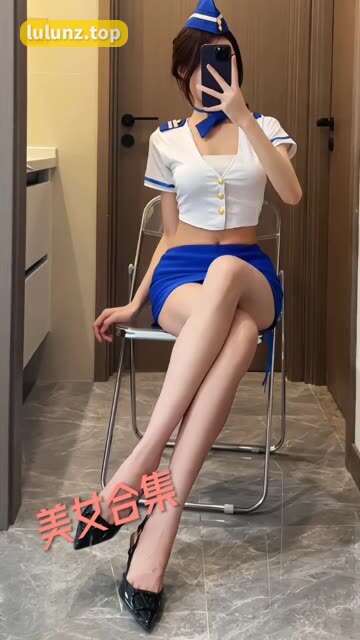 牛奶里的果汁微密圈，透视黑网纱写真全集下载