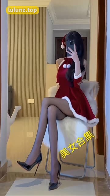 牛奶里的果汁微密圈套图，高清颜值美图一览