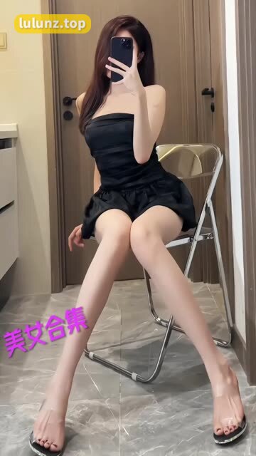 牛奶里的果汁微密圈套图，高清颜值美图一览