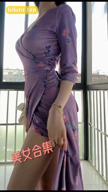 牛奶里的果汁微密圈套图，颜值爆表的视觉盛宴【持续更新】