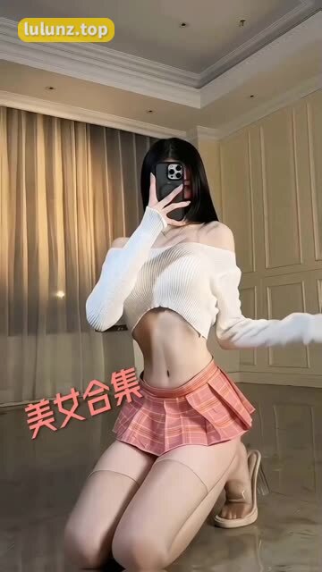 牛奶里的果汁微密圈，透shi图欣赏与解析