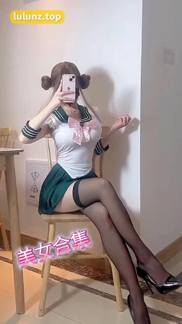 牛奶里的果汁微密圈【持续更新】，高清图集一览