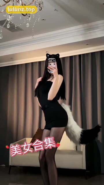 牛奶里的果汁微密圈，透shi图欣赏与解析