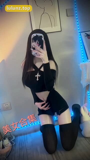 牛奶里的果汁微密圈【持续更新】，高清图集一览