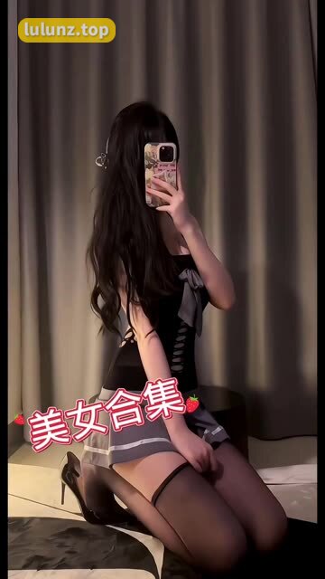 牛奶里的果汁微密圈【持续更新】，高清图集一览