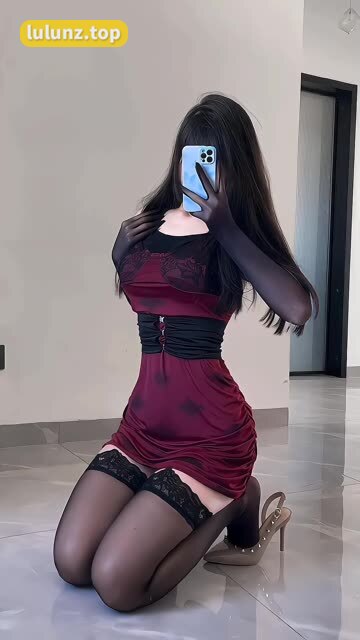 牛奶里的果汁微密圈套图，颜值与才华的完美结合