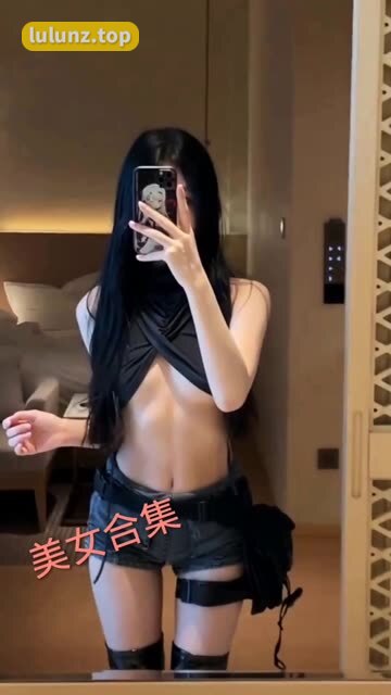 牛奶里的果汁微密圈【持续更新】，高清图集资源