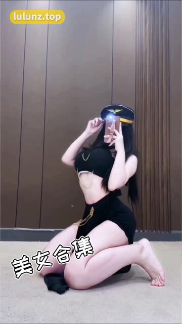 牛奶里的果汁微密圈套图,颜值与才华的完美结合