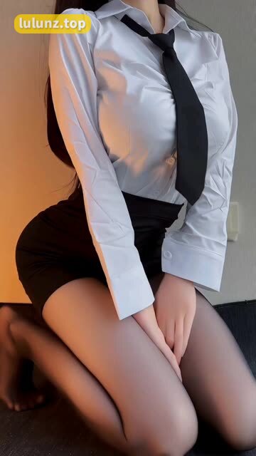 牛奶里的果汁微密圈套图,颜值与才华的完美结合