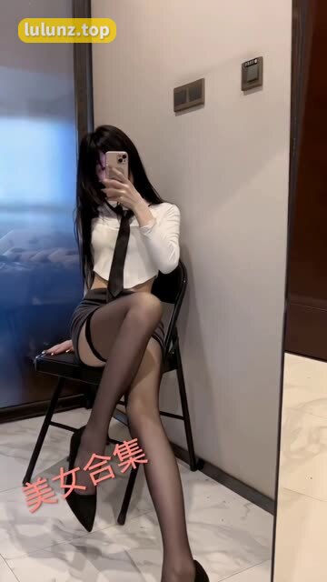 牛奶里的果汁微密圈套图,颜值与才华的完美结合