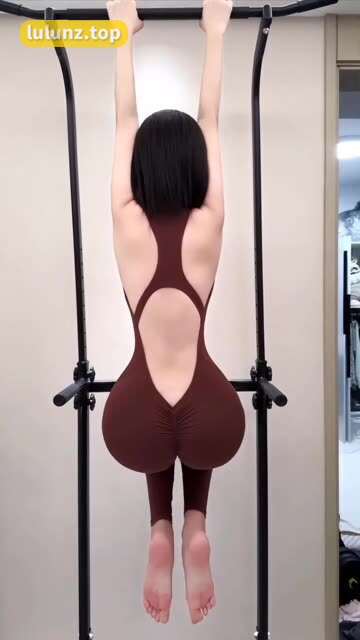 牛奶里的果汁微密圈套图什么梗？颜值爆表的绝美图片