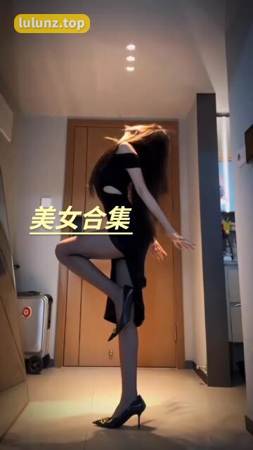 牛奶里的果汁微密圈套图什么梗？颜值爆表的绝美图片