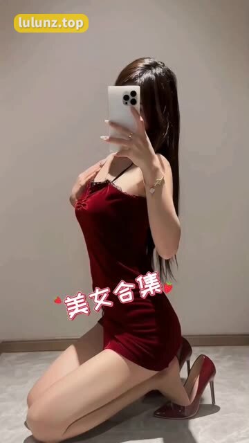 牛奶里的果汁微密圈图片&视频,完整合集免费下载