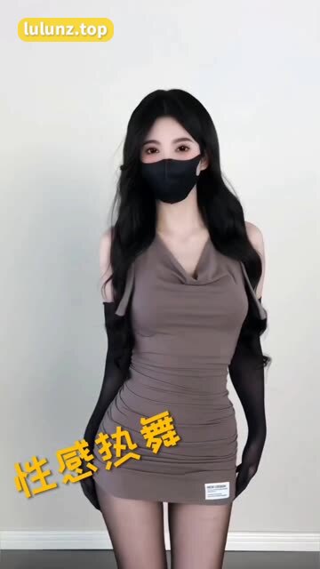 牛奶里的果汁微密圈图片视频合集，资源大放送