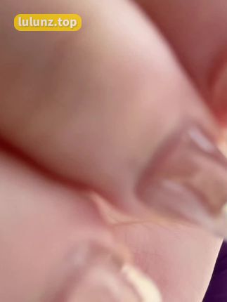 玉帛微密圈VIP付费贴，09月13日纯欲风写真全集下载