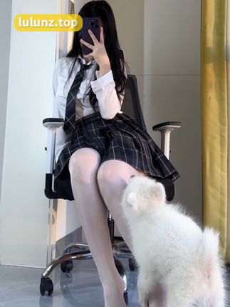 玉帛微密圈VIP付费贴，09月13日纯欲风写真全集下载