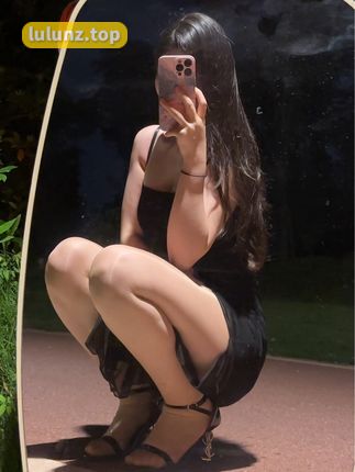 【微密圈】玉帛Sama身材完美,网友热议