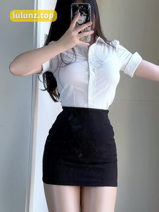 【微密圈】玉帛Sama身材完美,网友热议