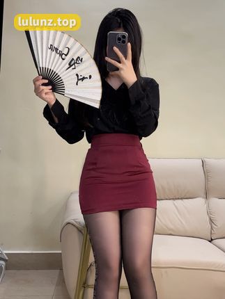 玉帛sama维密高清图片分享，微胖女神的绝美瞬间