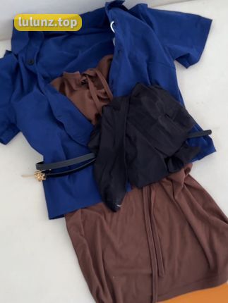 玉帛sama维密高清图片分享，微胖女神的绝美瞬间