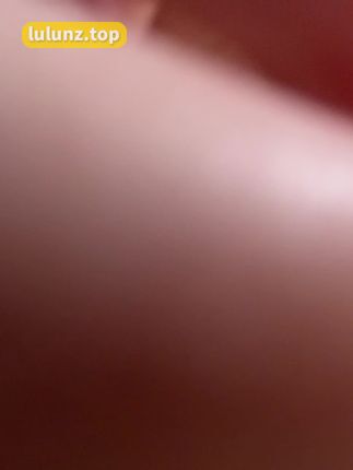 玉帛微密圈#嘉宾专享帖#08月06日，户外jk写真