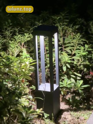 玉帛微密圈#嘉宾专享帖#08月06日，户外jk写真