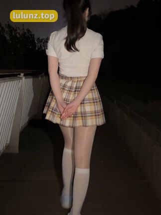 玉帛微密圈付费圈子作品合集，高清资源一网打尽